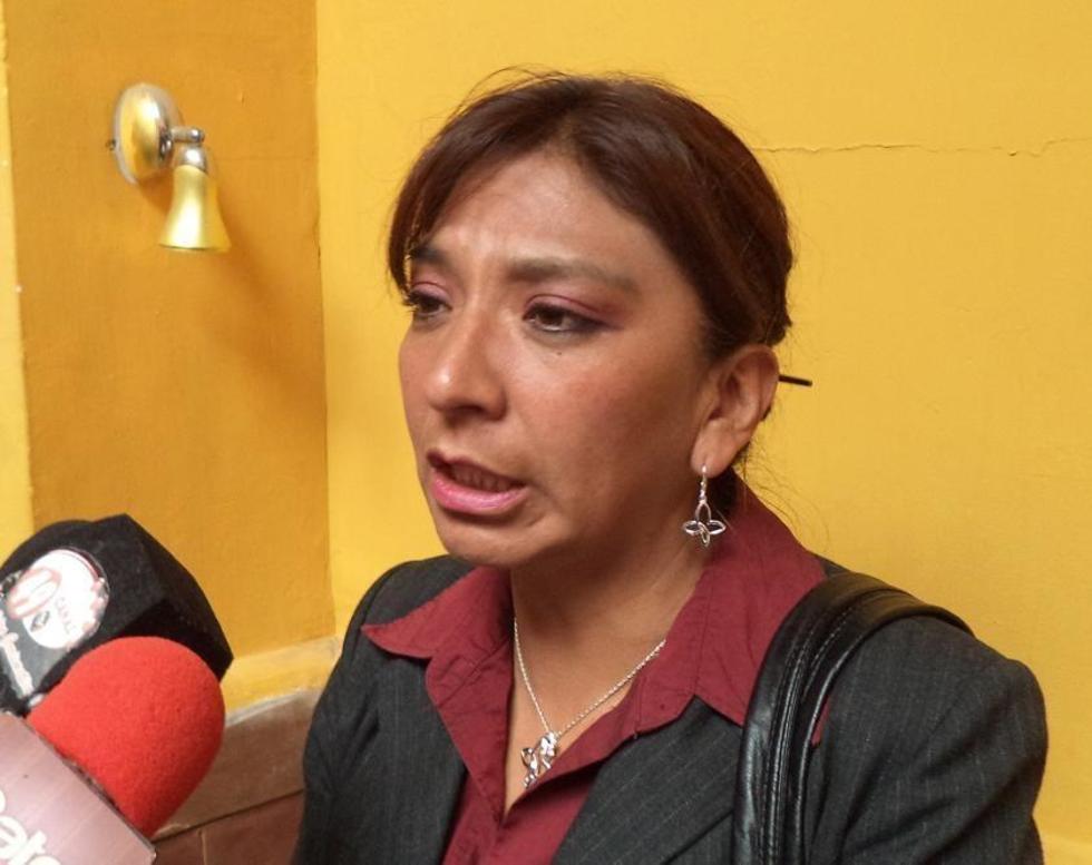 Impulsan registro  para los artistas