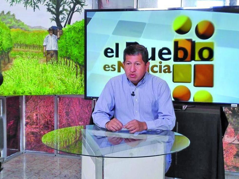 Bolivia confirma agenda con Argentina