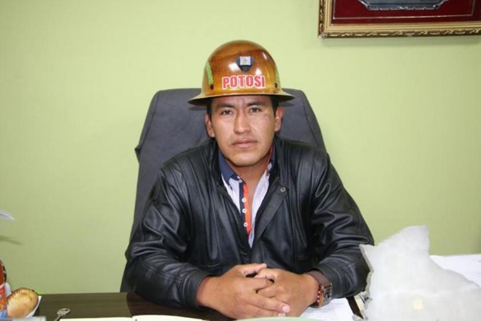 Cooperativistas cuestionan declaración de asalariados