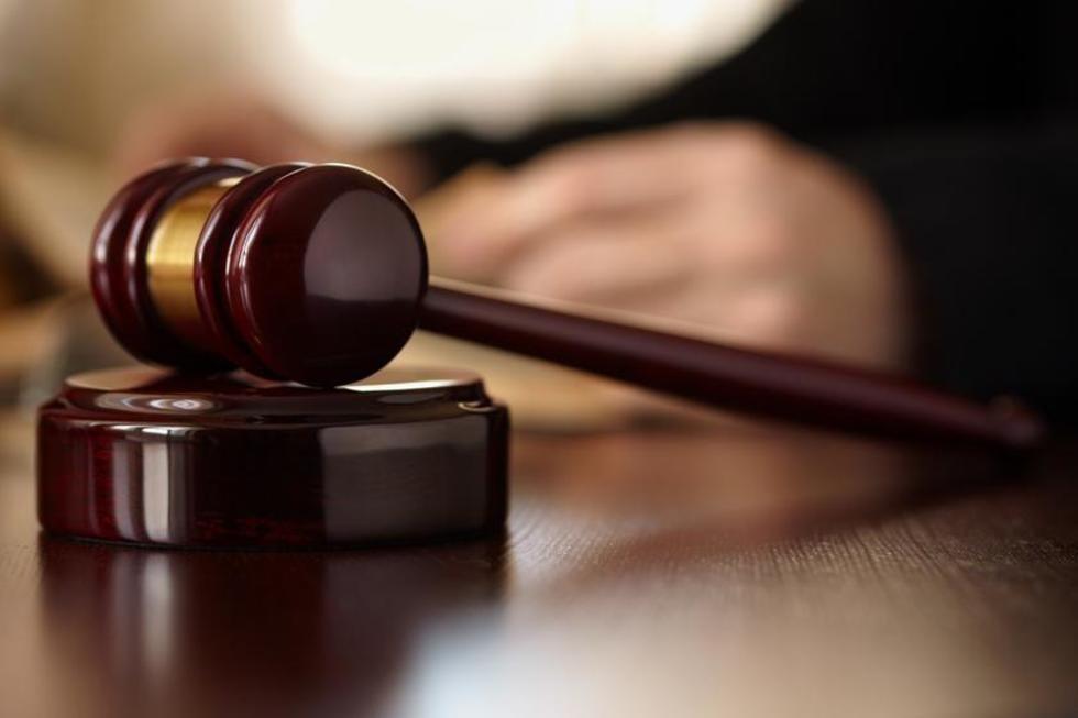 Afirman que reforma judicial no se vincula con la repostulación