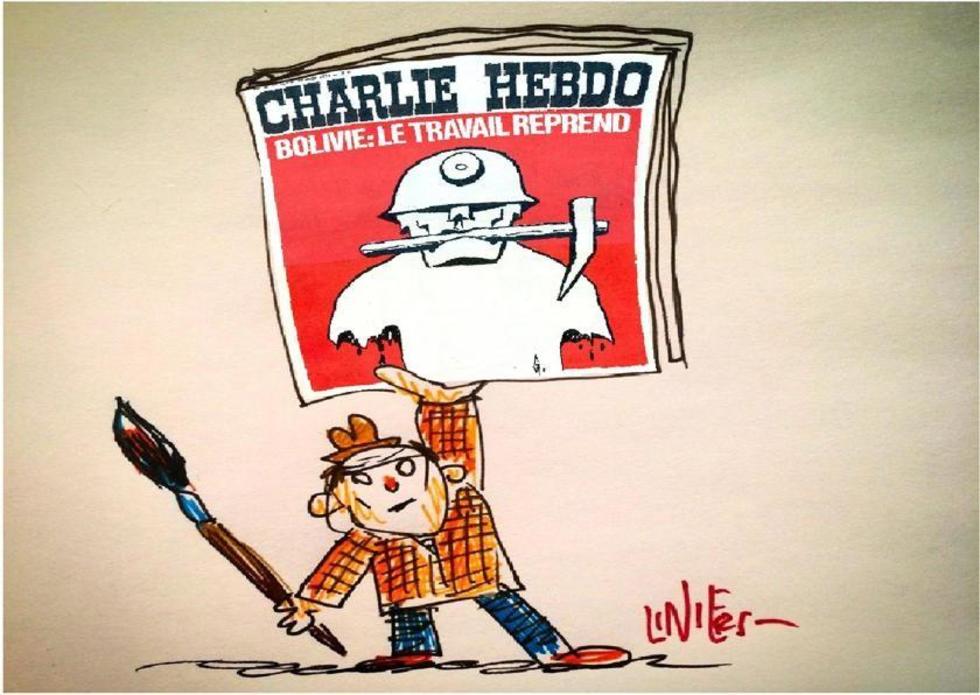 Efémerides de la Fecha