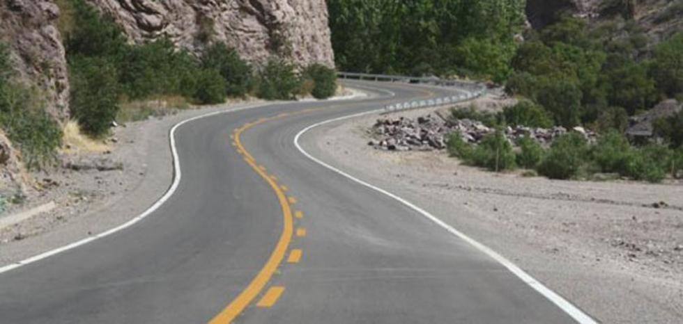 BM aprueba crédito de $us 230 millones para pavimentar carreteras