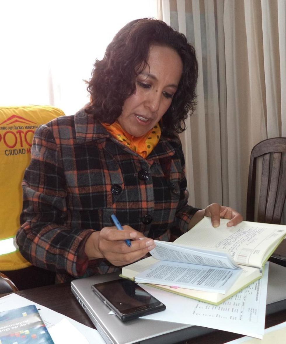 Buscan reunir al comité de defensa de áreas históricas