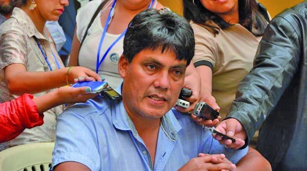 Propondrán crear nueva caja y ampliar Seguro Universal de Salud