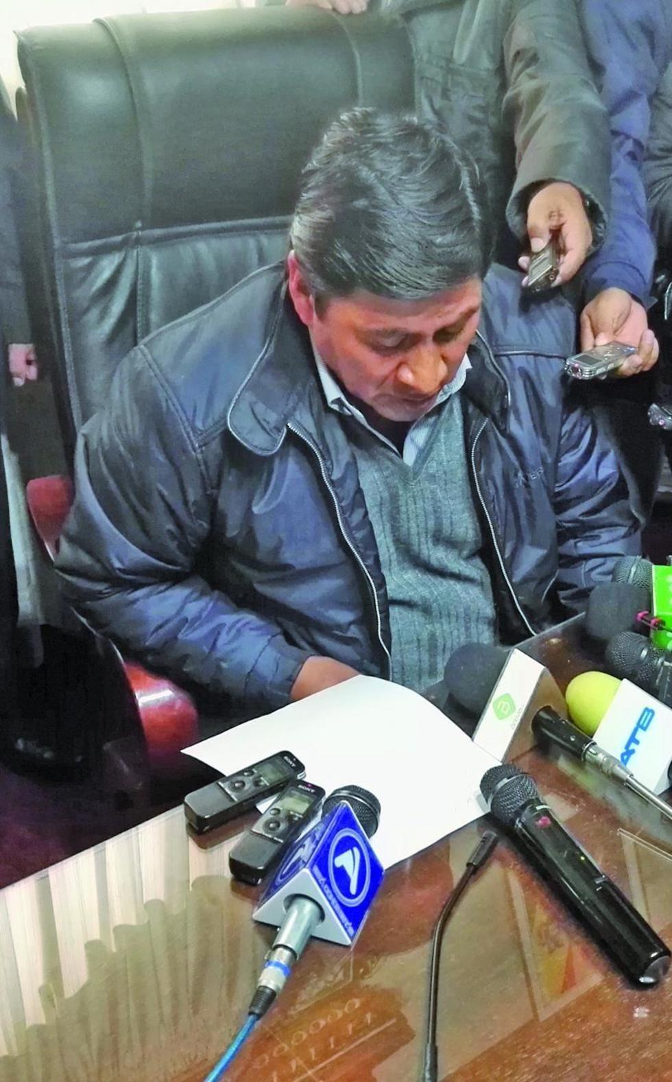 Decreto prohíbe jugar con agua en carnaval