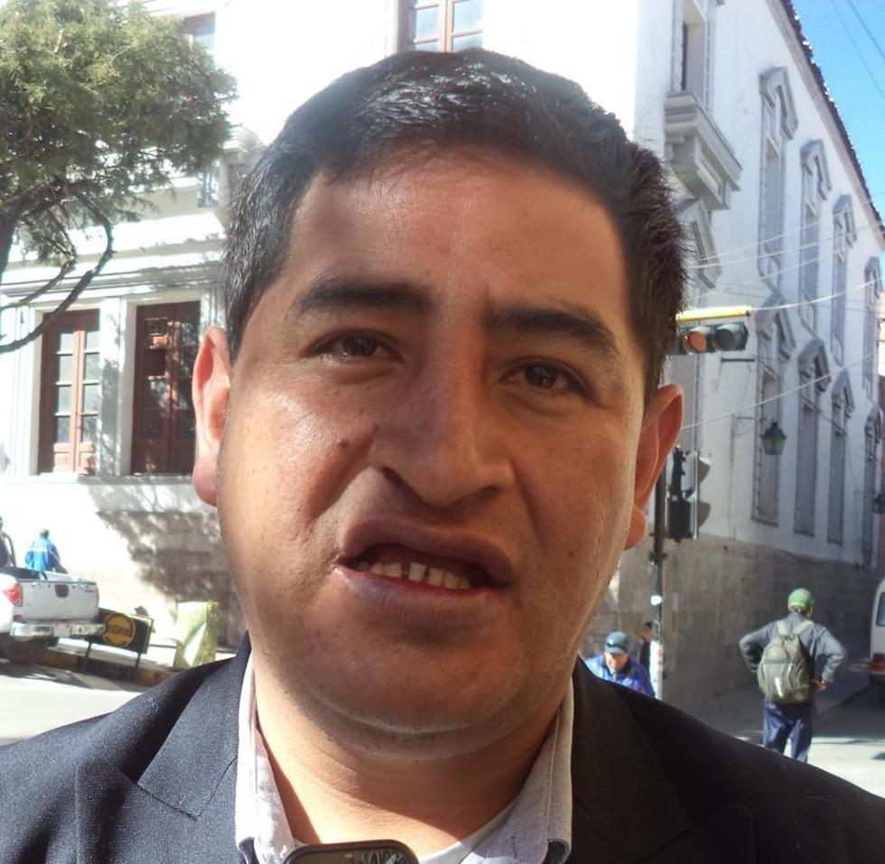 Confunden a discapacitado como ladrón y le golpearon