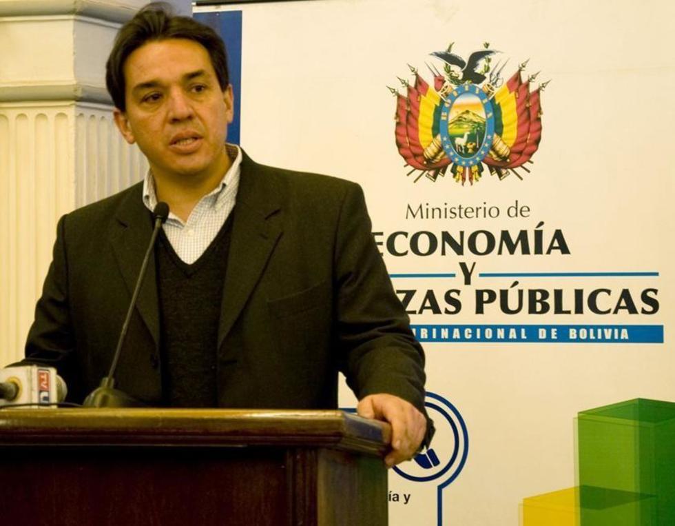 El Gobierno utilizará más dinero de jubilaciones en otros fondos