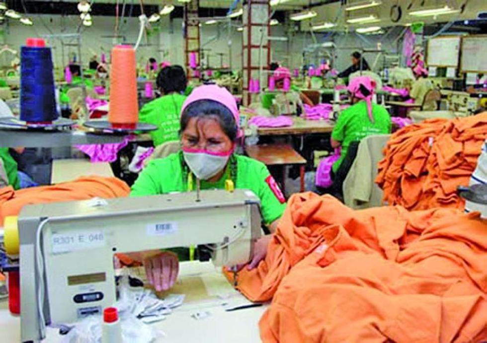 Más de 12 mil empresas se crearon en el país en 2016