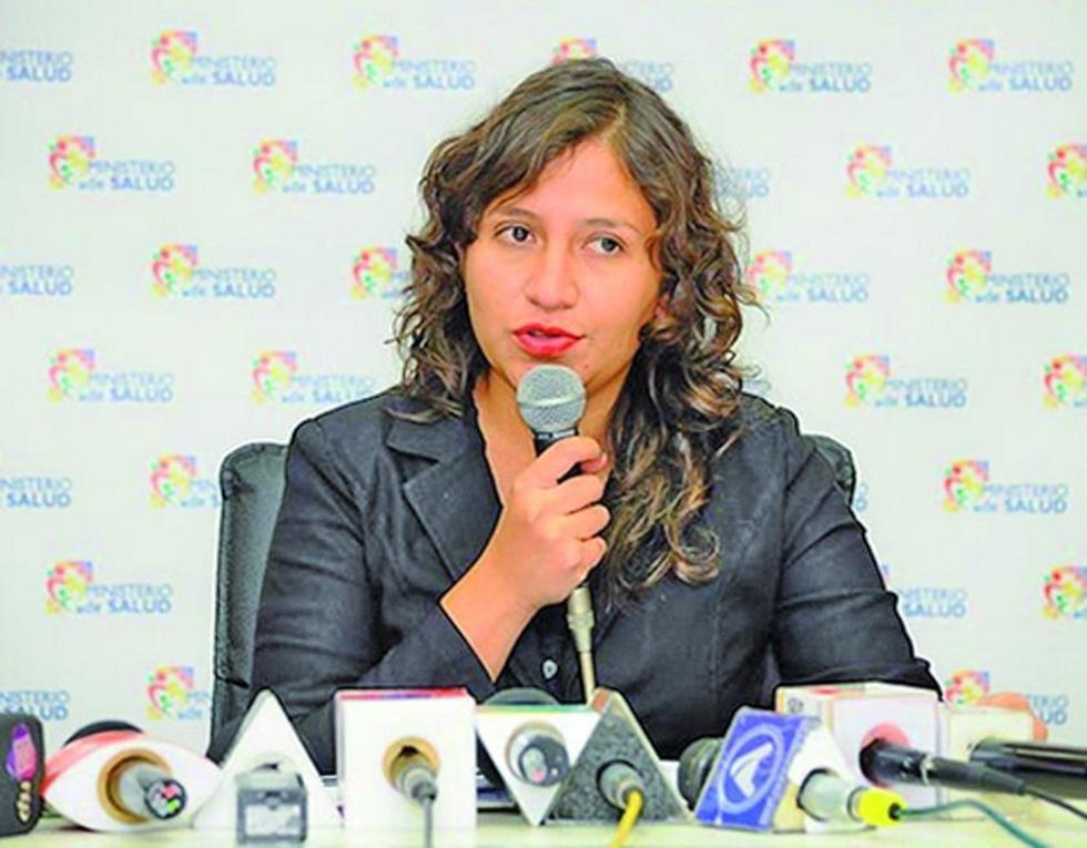 Objetan una noticia difundida sobre desnutrición en Bolivia