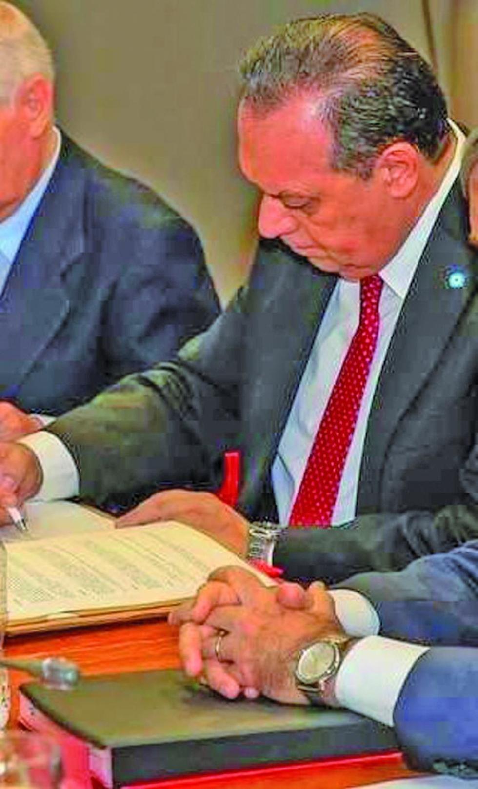 En Córdoba será congreso de la lengua Española