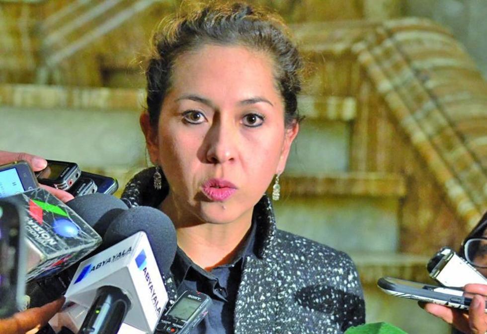 La Fiscalía convocará a declarar a Moreira por la crisis del agua