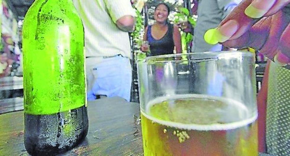 Hallan muertos a 2 funcionarios de Cochabamba drogados por pildoritas