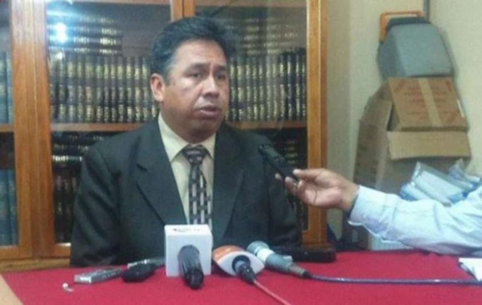 Trabajadores de la Caja de Salud suspenden la huelga indefinida 