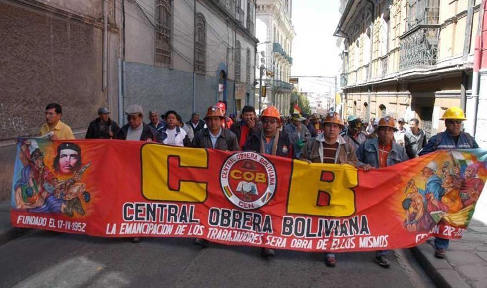 Piden liberar exportación para evitar dar fondo al agro