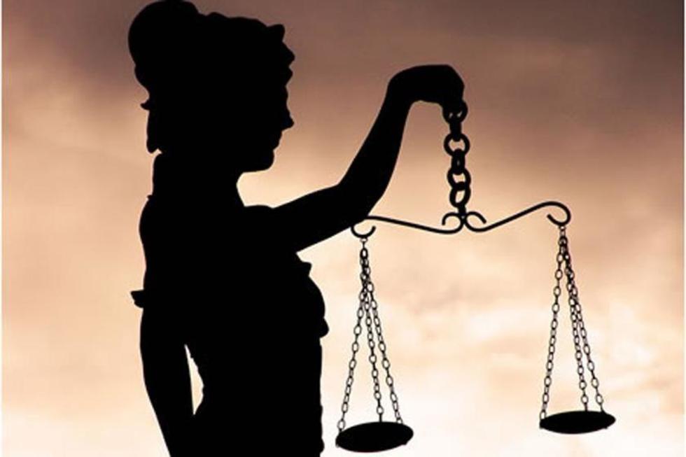 Efémerides de la Fecha