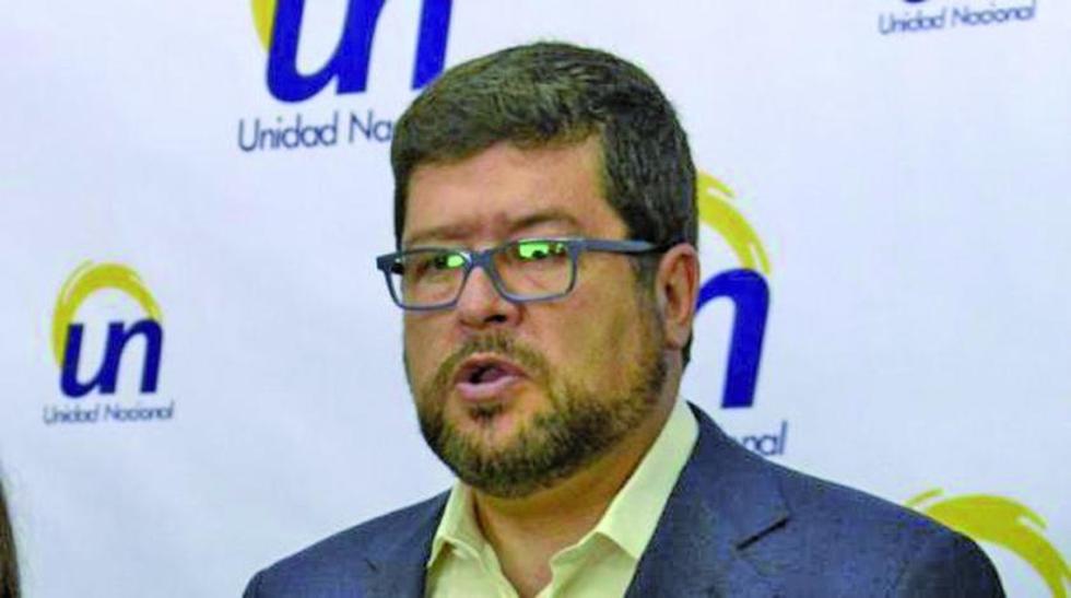 Afirman que discurso de Evo muestra su intención de perpetuarse en el poder