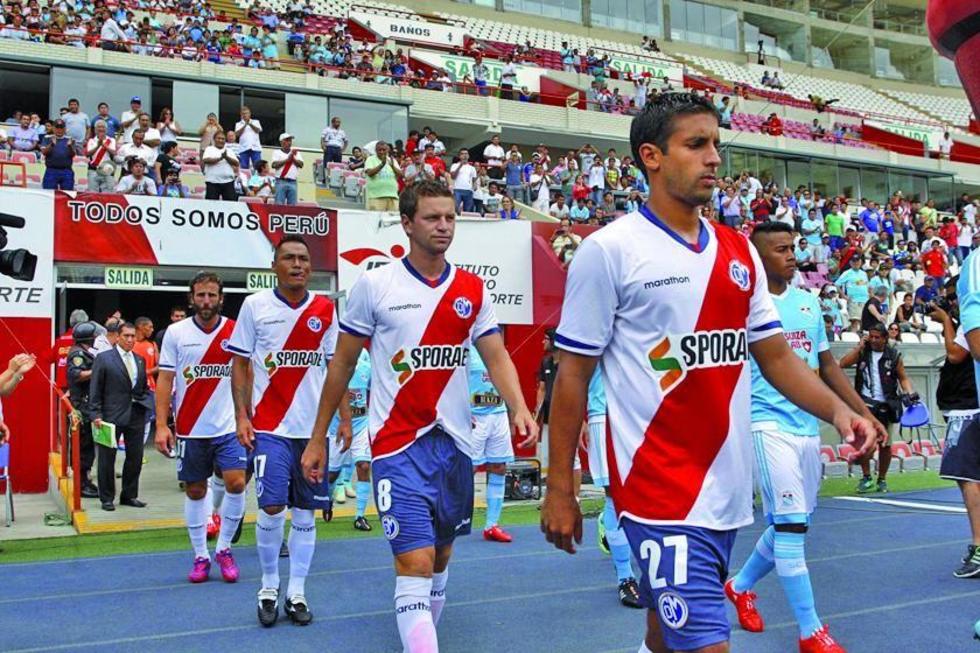 Municipal busca suceder a Independiente del Valle