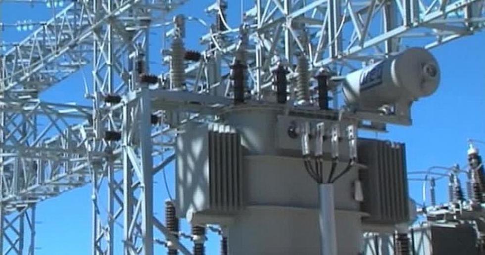 Nuevo ministerio explotará las fuentes primarias de energía