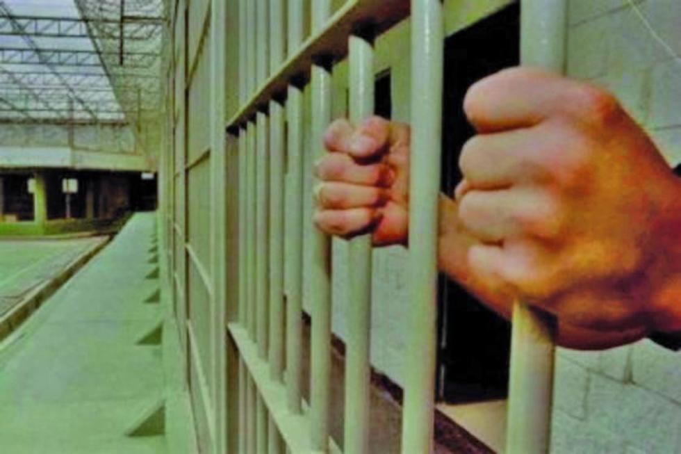 Va a prisión el autor del asesinato en Yapacani