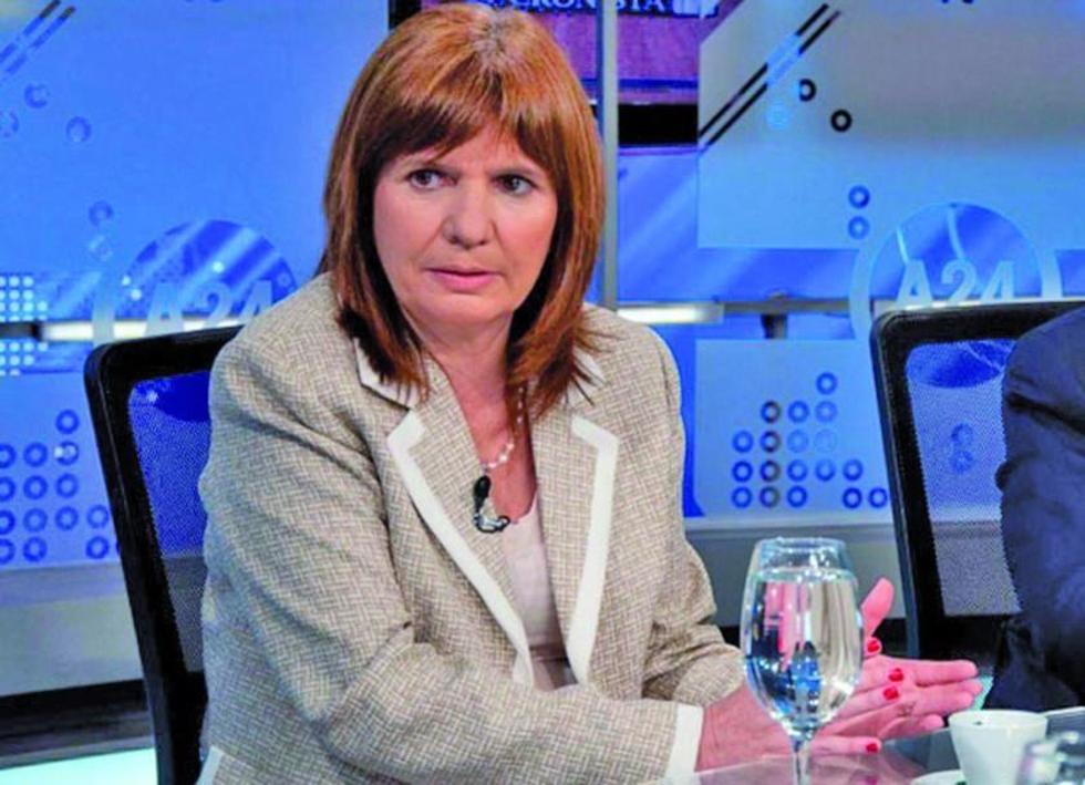 Ligan a bolivianos con el alza del narcotráfico en la vecina Argentina 