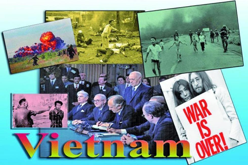 Efémerides de la Fecha