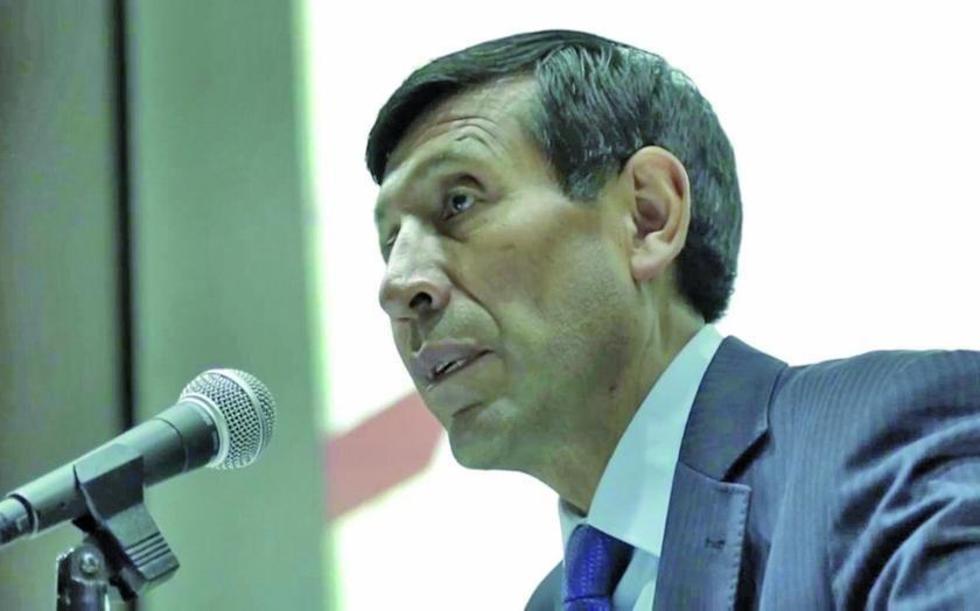Presentan libros hoy en la Moneda