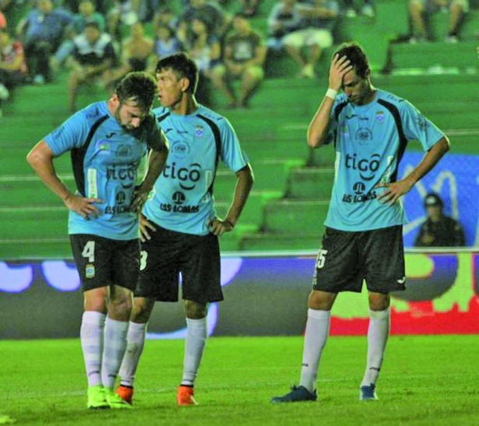 Blooming quiere aprovechar la temperatura de Santa Cruz 