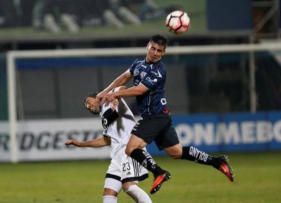 Dieciséis equipos buscan su pase a la tercera fase