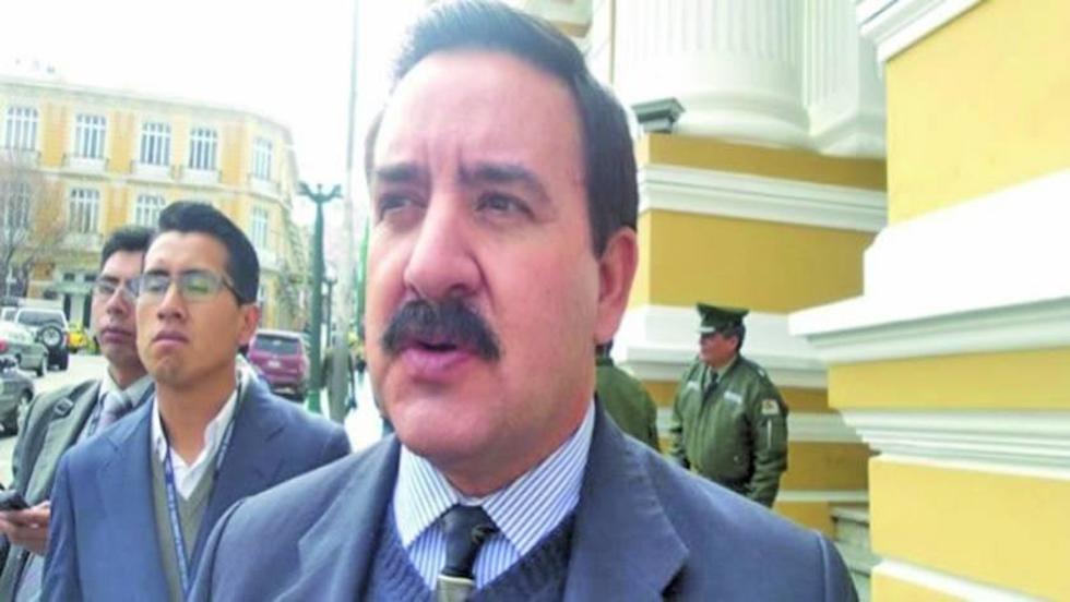 Piden plazo para investigar los Documentos de Panamá