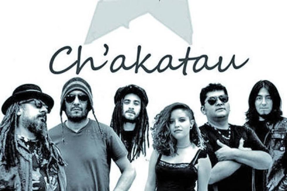 El grupo “Atajo” dejará los escenarios después de gira