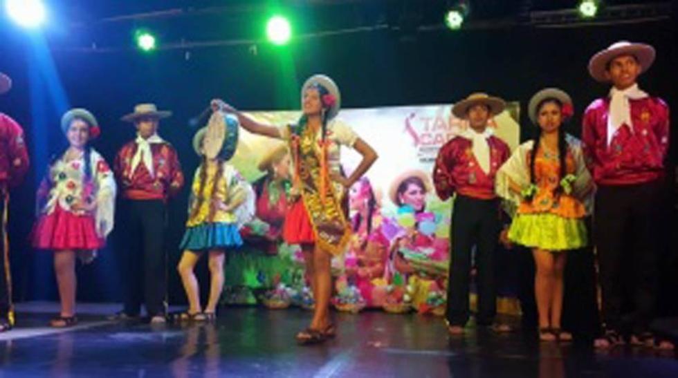 Lanzan el Carnaval Chapaco para el derroche de alegría y mucha tradición