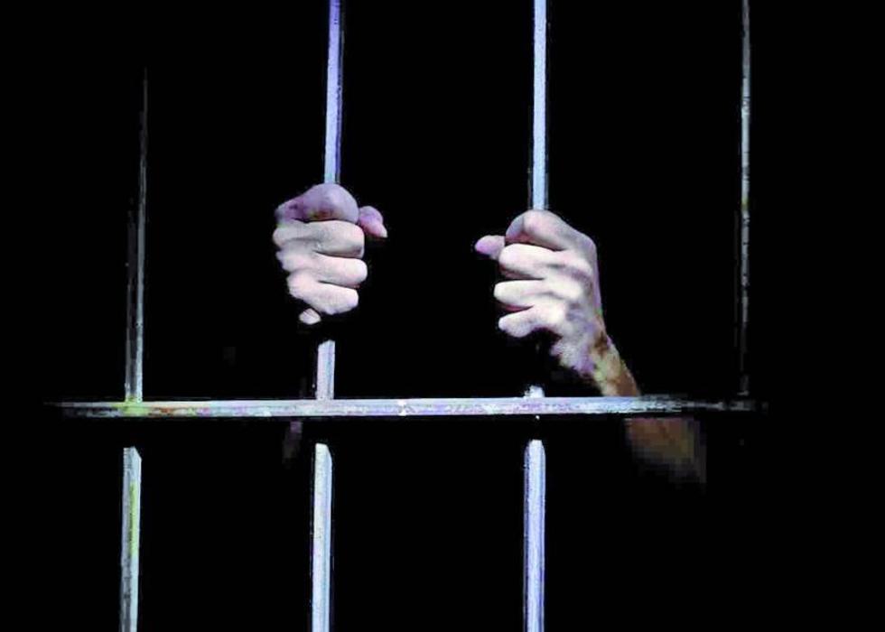Caso Cartel Family: condenan a cinco años de prisión a Yamil Chipana 