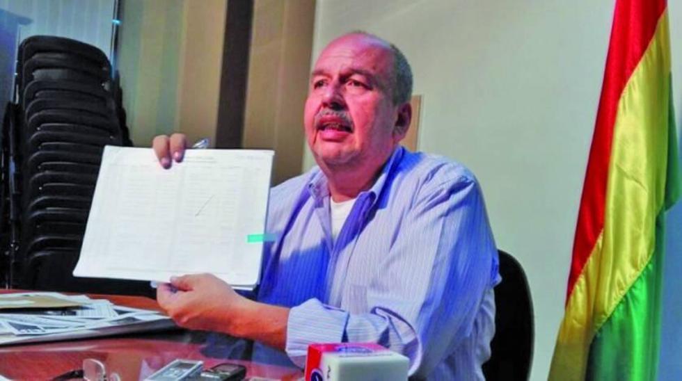 Afirman que Illanes se comunicó con el Gobierno antes de morir