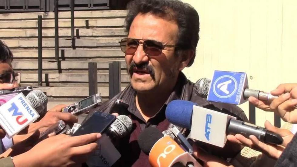 Gobierno promulgará ley de las Mypes y creará un fondo