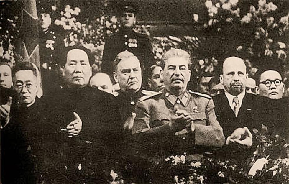 Efémerides de la Fecha
