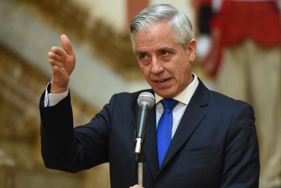 El Gobierno crea una autoridad de control del sistema de salud