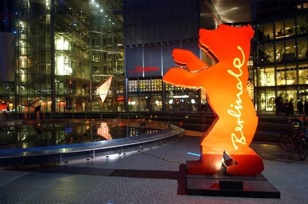 La Berlinale da su oro a Hungría y reparte otras