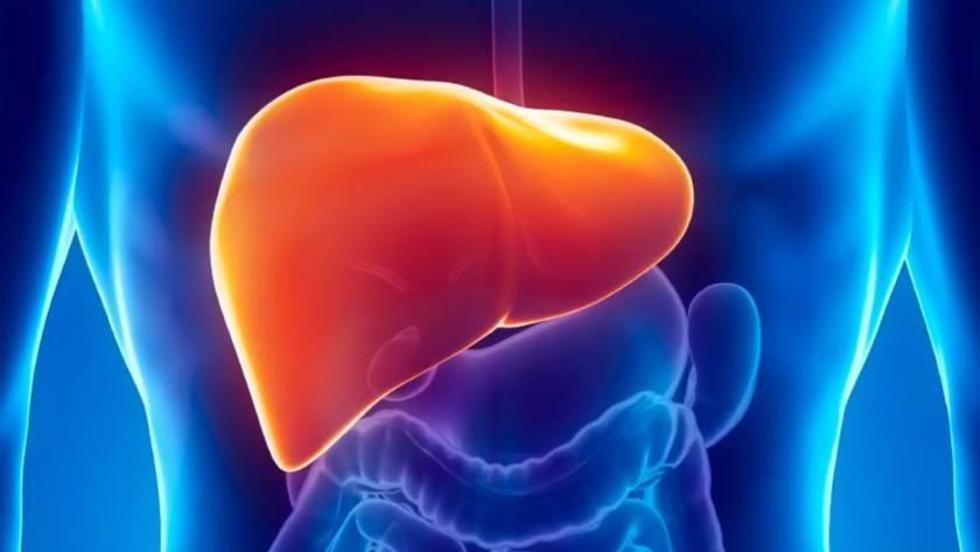 Reportan hepatitis en Tupiza y Potosí