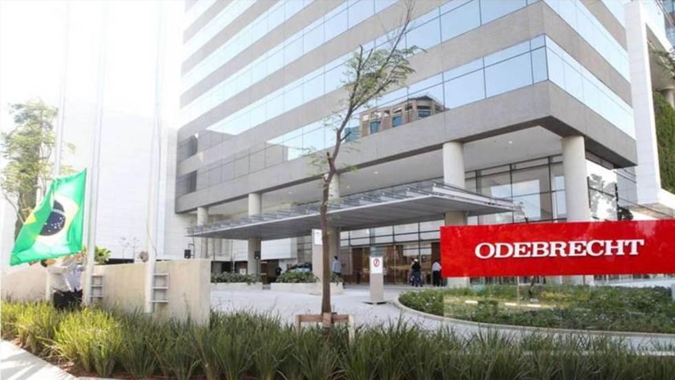 Alan García pagó sobreprecio de $us 1.900 millones a Odebrecht