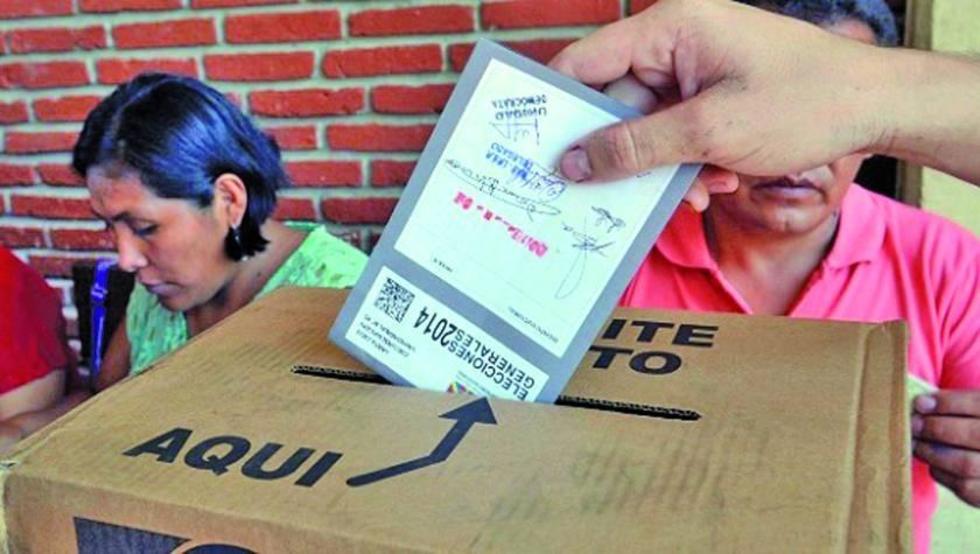 El Oficialismo y la oposición hoy demostrarán quién pesa más