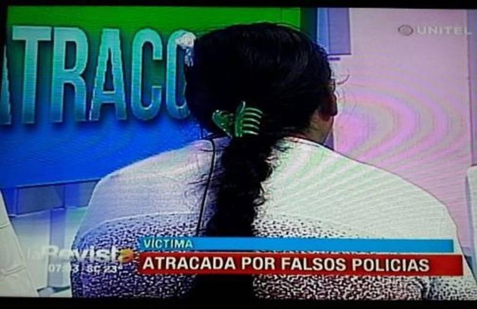 Delincuentes atracan una distribuidora de cerveza
