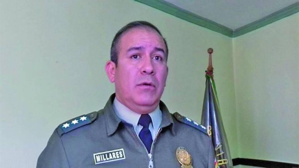 Mujer muere intoxicada y la dejan en vía pública