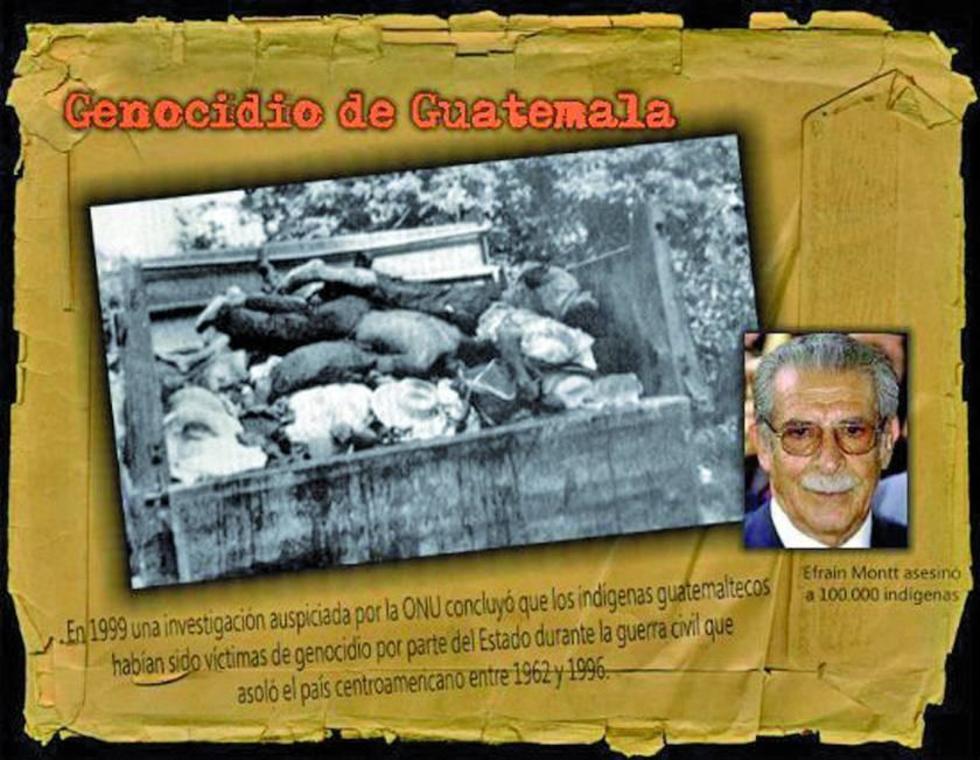 Efémerides de la Fecha