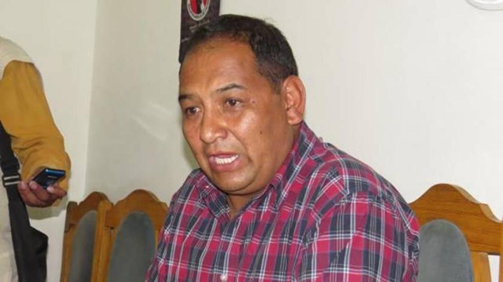 La deuda de San José bordea los Bs 4 millones