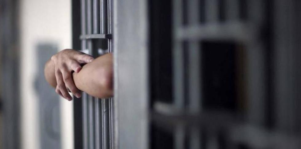 Dictan 15 años de cárcel a un brasileño por asesinato