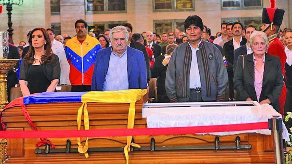 Efémerides de la Fecha