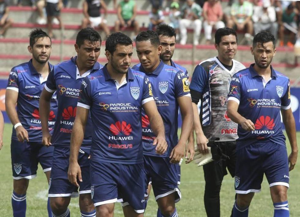 El Toro quiere sobresalir en la Libertadores 
