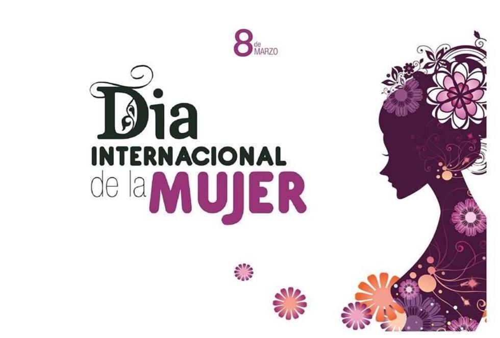 Efémerides de la Fecha