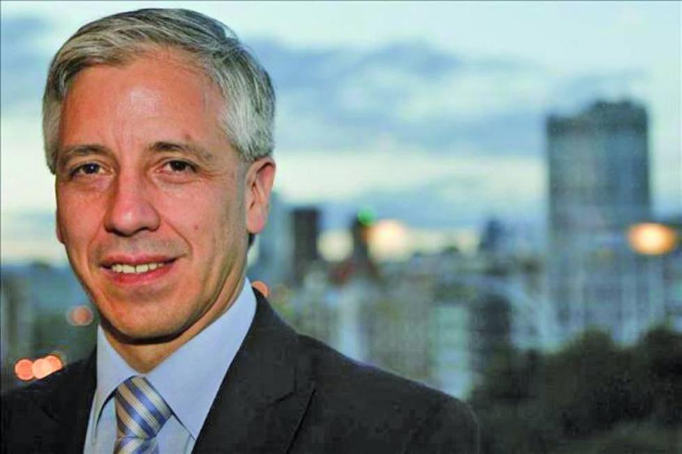 Porco celebra los 50 años de su fundación con actos