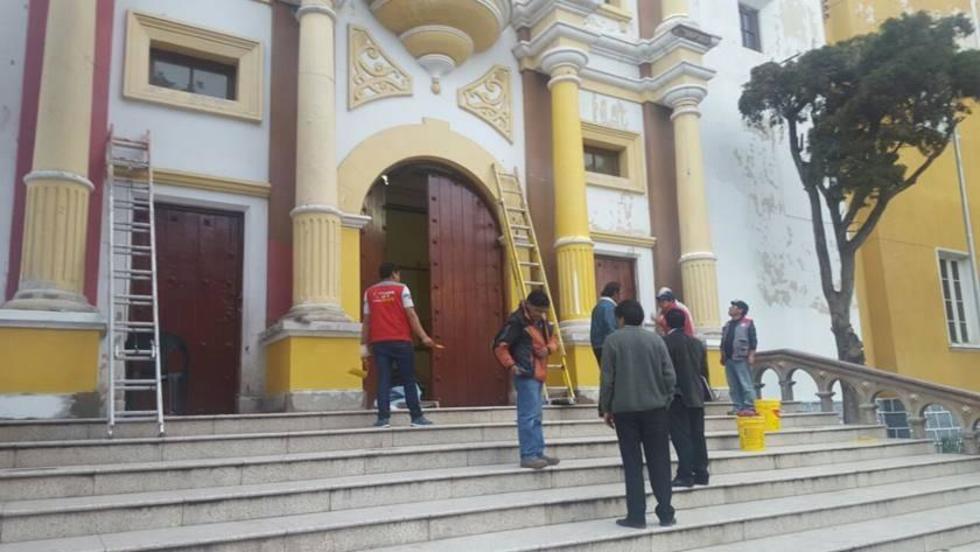 Más de 350 representantes confirman su participación en la cumbre